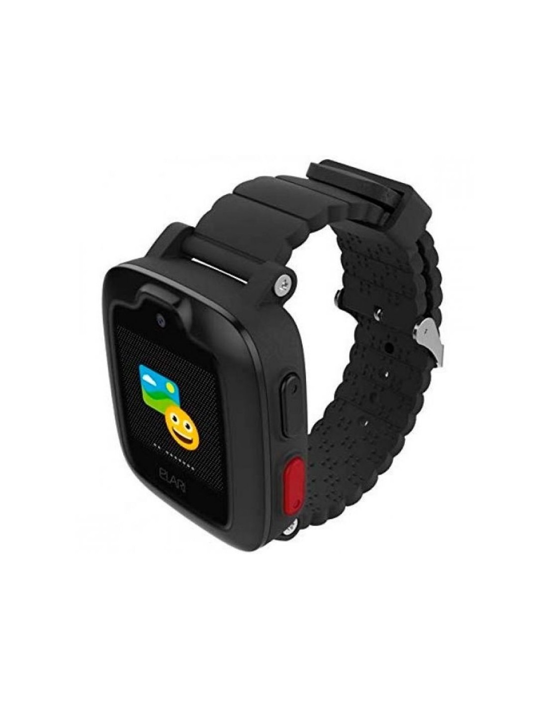 Reloj con Localizador para niños Elari KidPhone 3G
