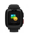 Reloj con Localizador para niños Elari KidPhone 3G
