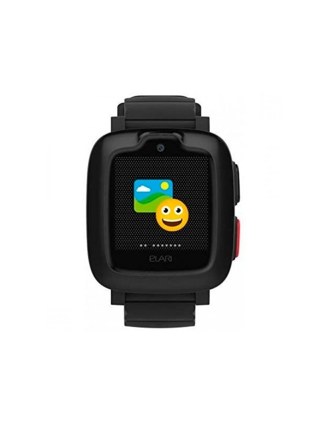 Reloj con Localizador para niños Elari KidPhone 3G
