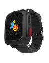 Reloj con Localizador para niños Elari KidPhone 3G