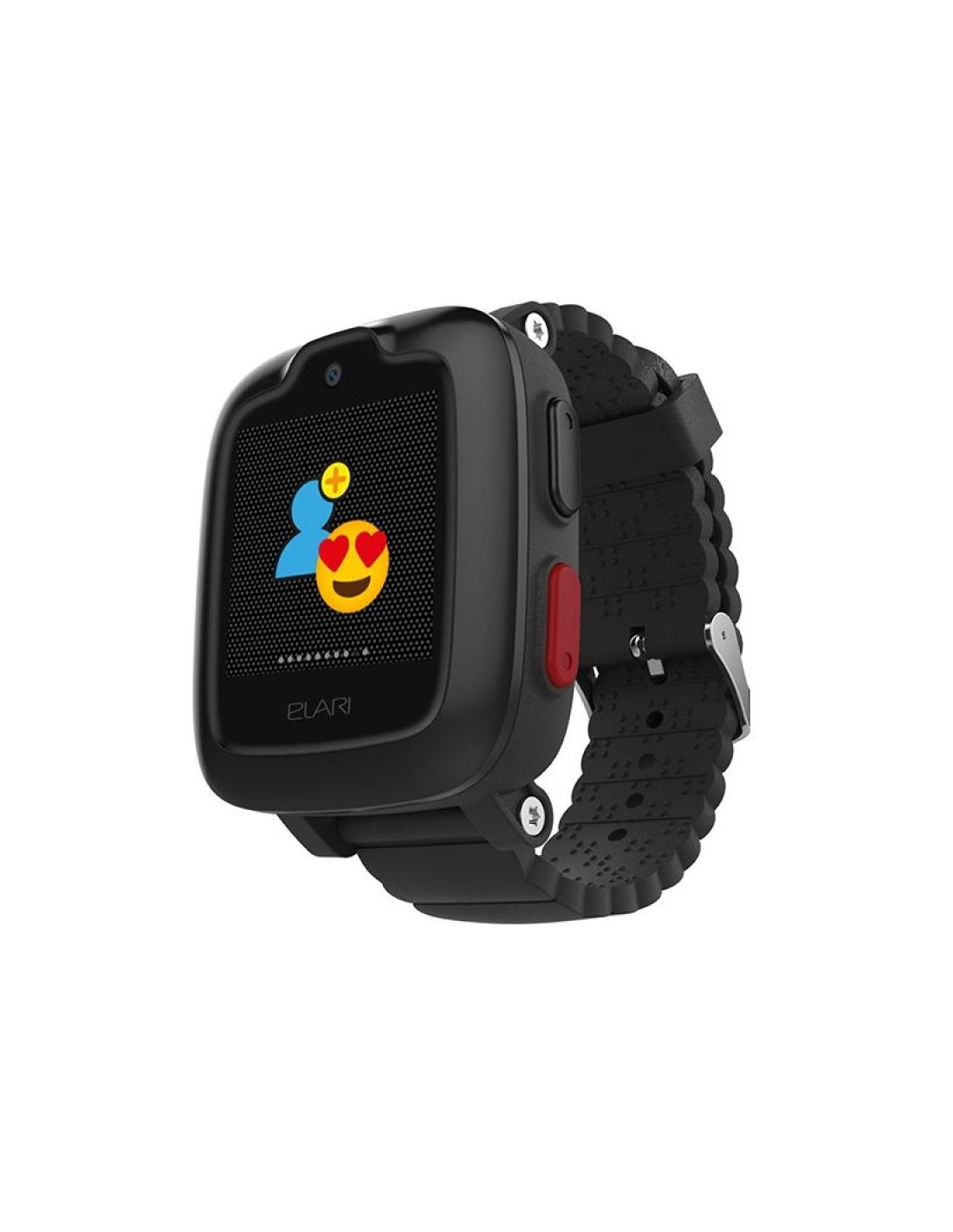 Reloj con Localizador para niños Elari KidPhone 3G