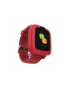 Reloj con Localizador para niños Elari KidPhone 3G