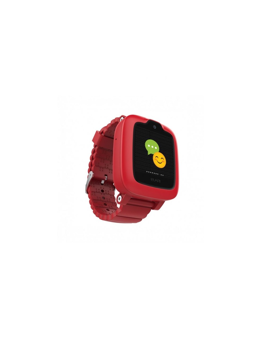 Reloj con Localizador para niños Elari KidPhone 3G