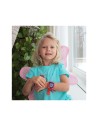 Reloj con Localizador para niños Elari KidPhone 3G