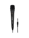 Altavoz karaoke con Bluetooth NGS Roller Lingo/ 20W