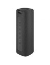 Altavoz con Bluetooth Xiaomi Mi Portable Bluetooth Speaker/ 16W