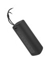 Altavoz con Bluetooth Xiaomi Mi Portable Bluetooth Speaker/ 16W