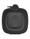 Altavoz con Bluetooth Xiaomi Mi Portable Bluetooth Speaker/ 16W