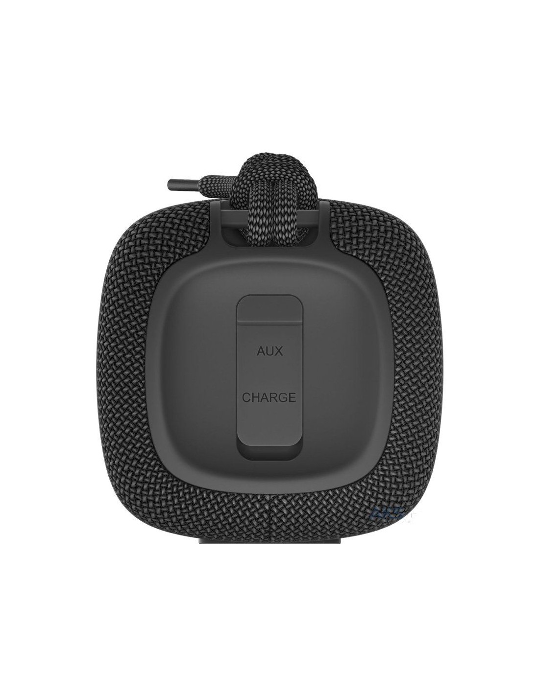 Altavoz con Bluetooth Xiaomi Mi Portable Bluetooth Speaker/ 16W
