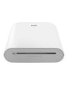 Impresora Portátil Fotográfica Xiaomi Mi Portable Photo Printer Bluetooth/