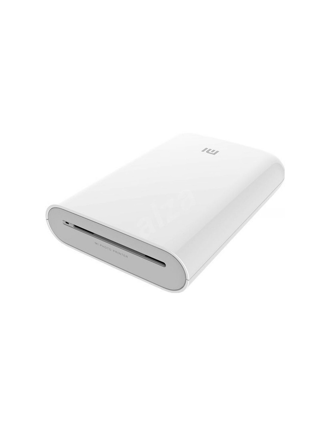 Impresora Portátil Fotográfica Xiaomi Mi Portable Photo Printer Bluetooth/