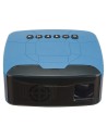 Proyector mini u20