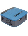 Proyector mini u20