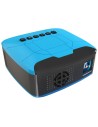 Proyector mini u20