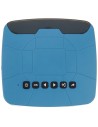 Proyector mini u20