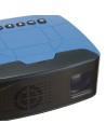 Proyector mini u20