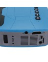 Proyector mini u20