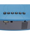 Proyector mini u20