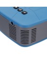 Proyector mini u20