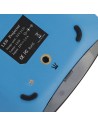 Proyector mini u20