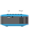 Proyector mini u20