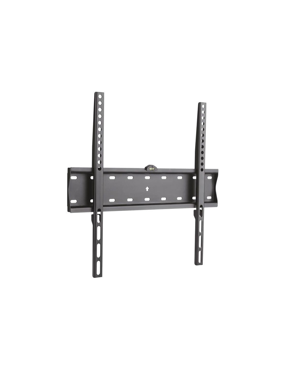 Soporte de Pared Fijo Aisens WT55F-013 para TV de 32-55"/ hasta 40kg