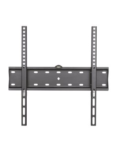 Soporte de Pared Fijo Aisens WT55F-013 para TV de 32-55"/ hasta 40kg 2