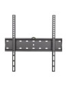 Soporte de Pared Fijo Aisens WT55F-013 para TV de 32-55"/ hasta 40kg