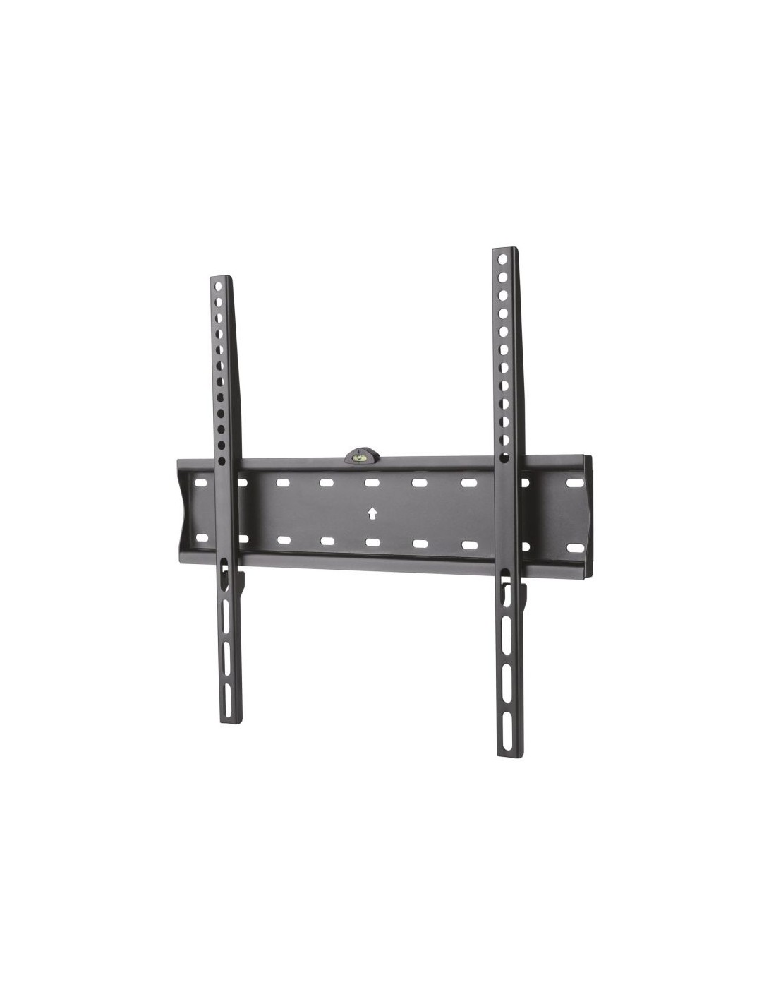 Soporte de Pared Fijo Aisens WT55F-013 para TV de 32-55"/ hasta 40kg