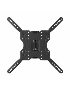 Soporte de Pared Inclinable Aisens WT55TSE-059 para TV de 32-55"/ hasta 30kg 2