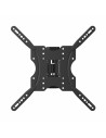 Soporte de Pared Inclinable Aisens WT55TSE-059 para TV de 32-55"/ hasta 30kg