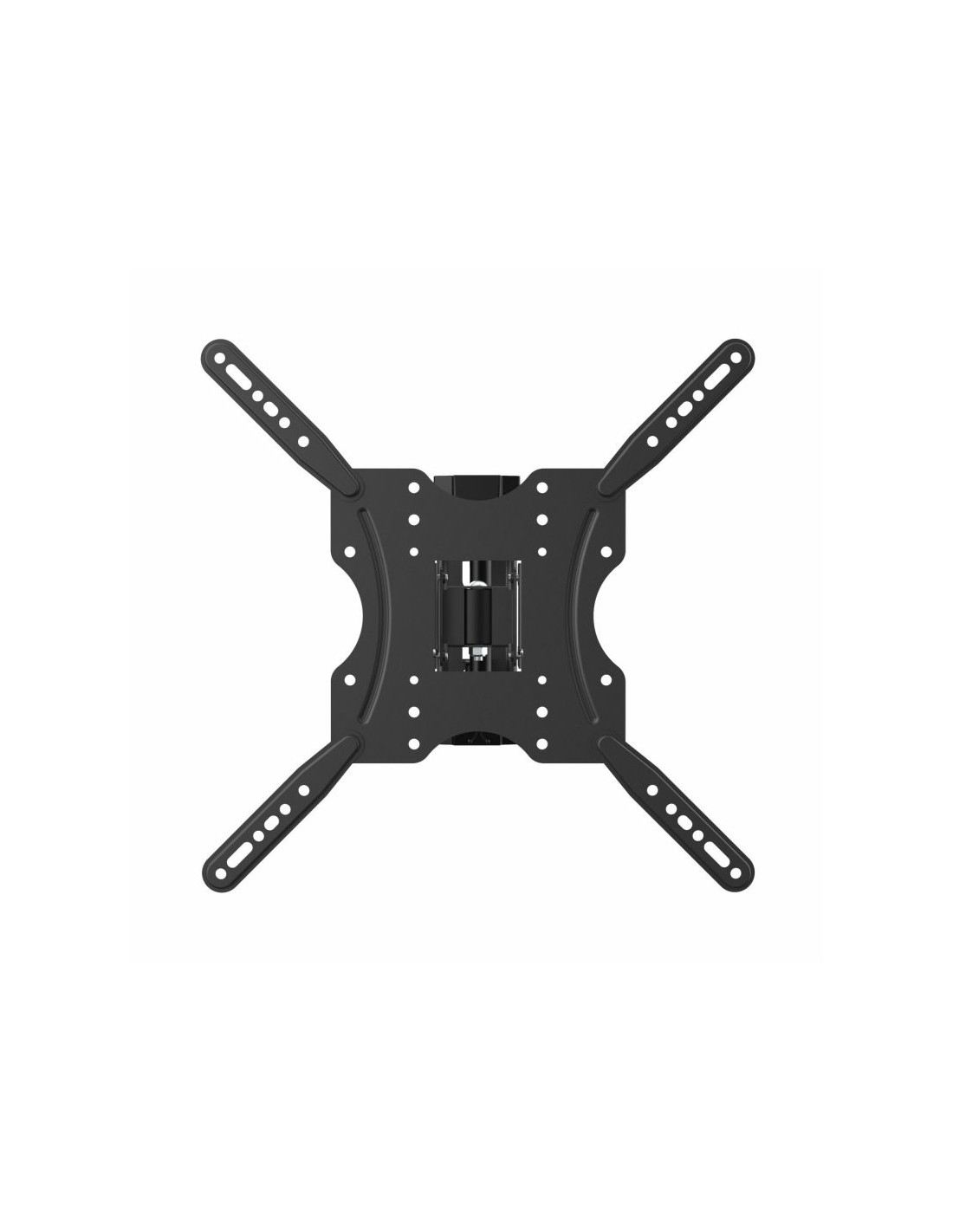 Soporte de Pared Inclinable Aisens WT55TSE-059 para TV de 32-55"/ hasta 30kg