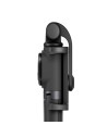 Xiaomi selfie stick tripode