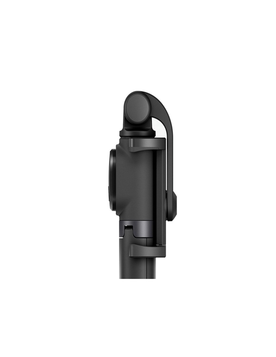 Xiaomi selfie stick tripode