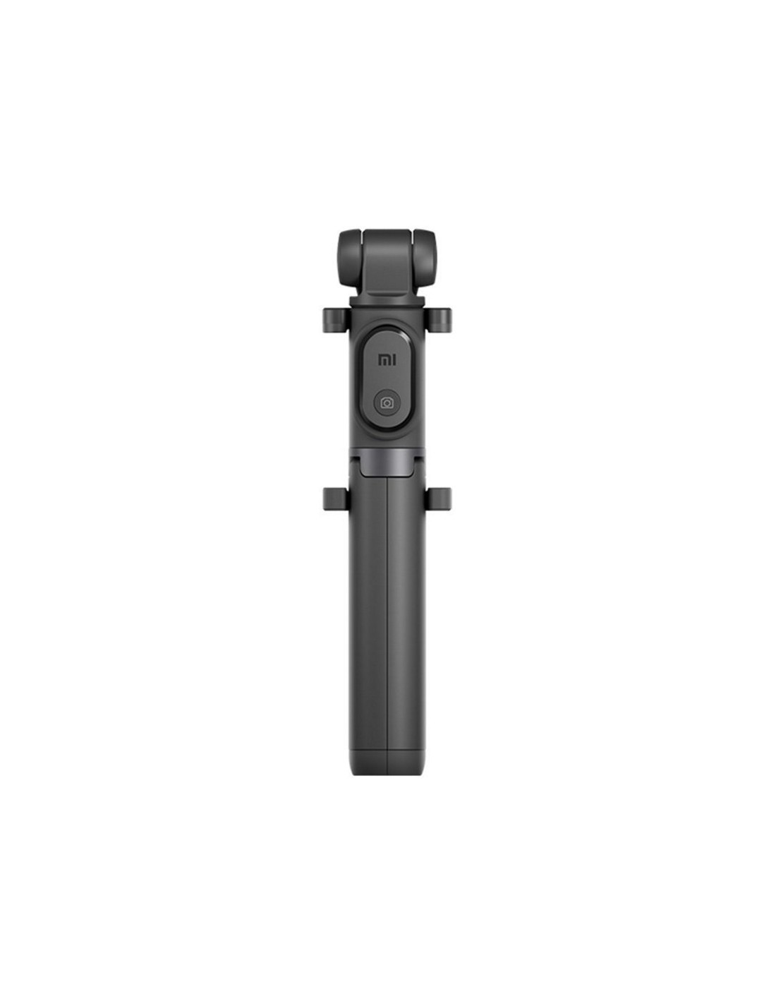 Xiaomi selfie stick tripode