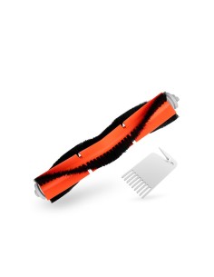 Cepillo Principal Xiaomi