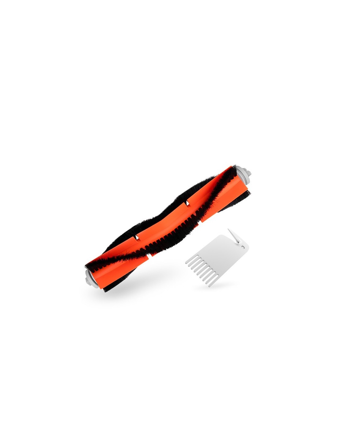 Cepillo Principal Xiaomi