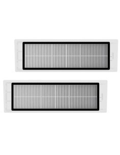 Pack filtros HEPA Xiaomi