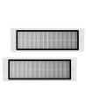 Pack filtros HEPA Xiaomi