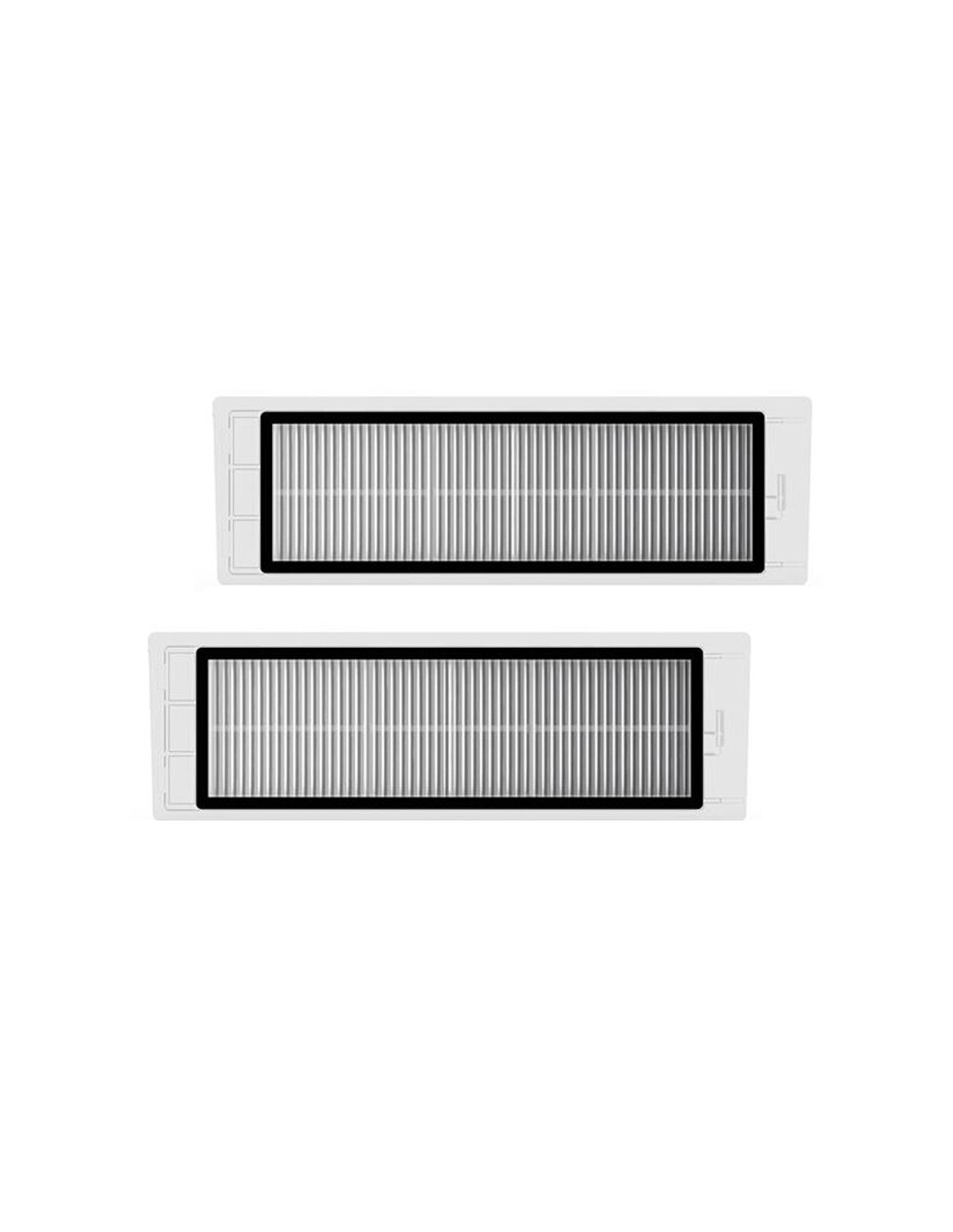Pack filtros HEPA Xiaomi