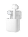 AURICULARES BLUETOOTH XIAOMI MI TRUE WIRELESS