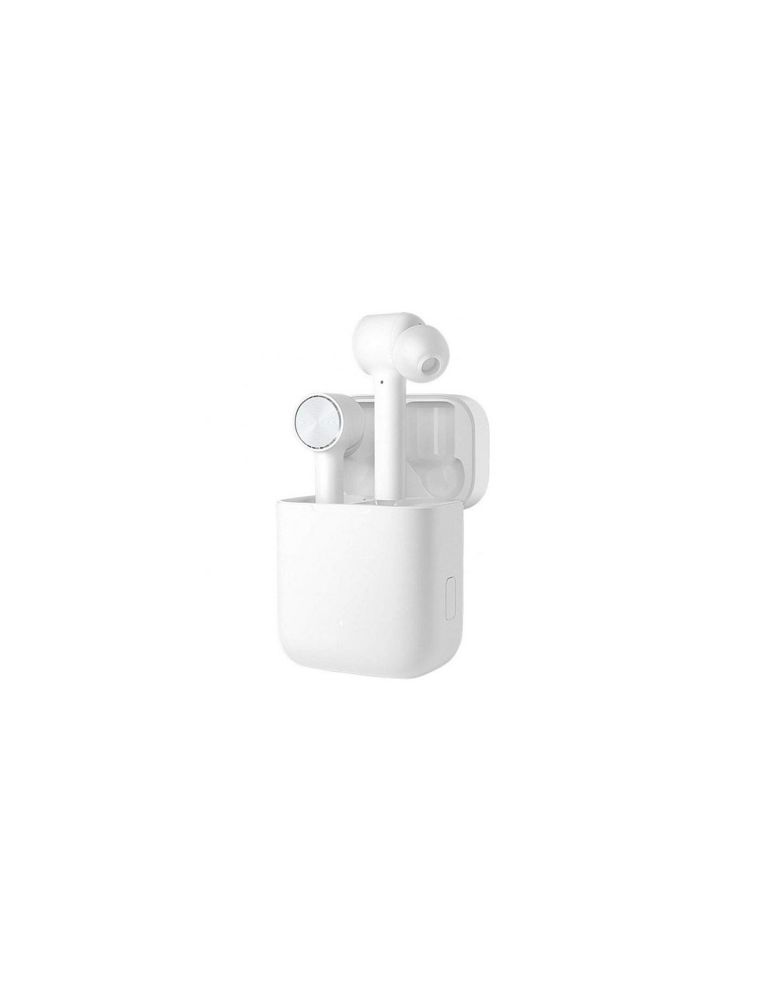 AURICULARES BLUETOOTH XIAOMI MI TRUE WIRELESS