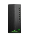 PC Gaming HP Pavilion TG01-1020NS Intel Core i5-10400F 16GB /1TB+512GB SSD GeForce GTX1660 Win10
