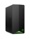 PC Gaming HP Pavilion TG01-1020NS Intel Core i5-10400F 16GB /1TB+512GB SSD GeForce GTX1660 Win10
