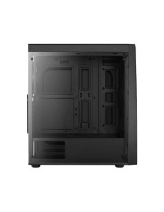 PC Gaming KVX Phobos 3 Intel i5-9400  16GB/256GB SSD + 1TB GTX 1660 FreeDOS 2