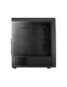 PC Gaming KVX Phobos 3 Intel i5-9400  16GB/256GB SSD + 1TB GTX 1660 FreeDOS