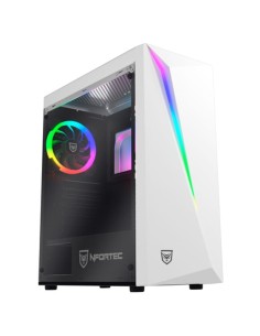 PC Gaming Ryzen 3 3200G 16GB /240GB SSD
