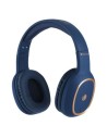 Auriculares Inalámbricos NGS Ártica Pride con Micrófono Bluetooth