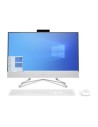 PC All in One HP 24-DF0046NS Intel Core i3-10100T 8GB/512GB SSD 23.8 Win10