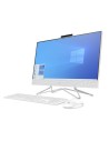 PC All in One HP 24-DF0046NS Intel Core i3-10100T 8GB/512GB SSD 23.8 Win10